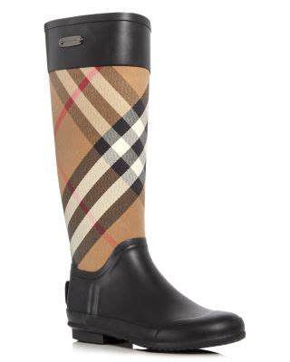 burberry rain boot warmers|Enhance Your Comfort: Burberry Rain Boot Inserts Guide.